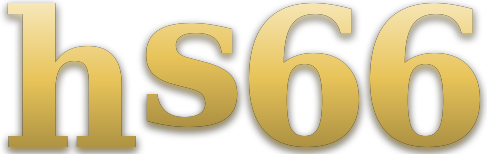 hs66 logo
