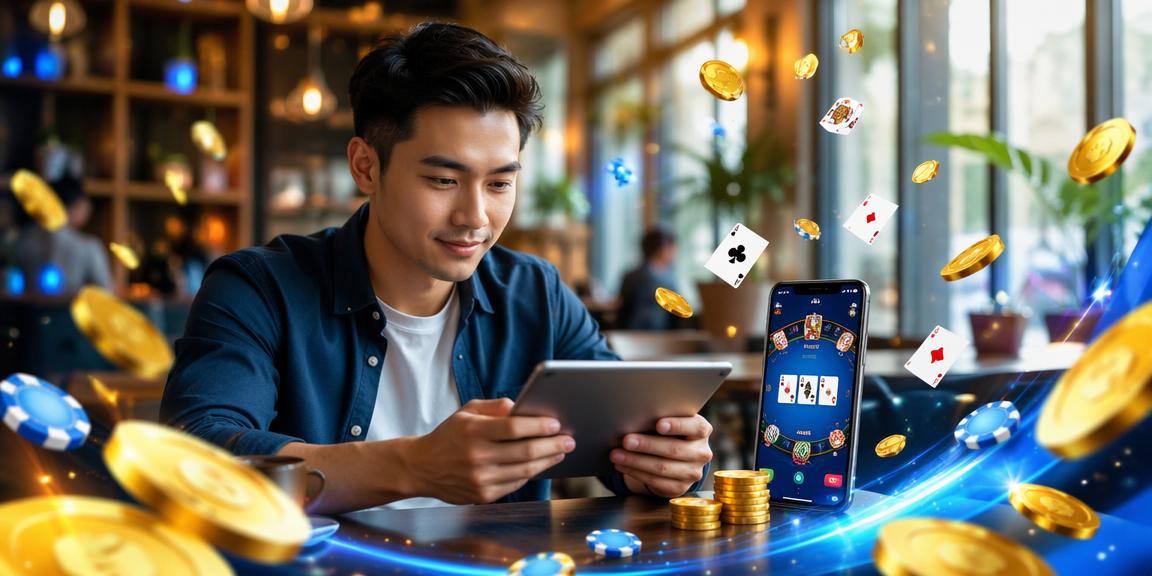 hs66 Mọi thắc mắc, chúng tôi trả lời thẳng vào vấn đề