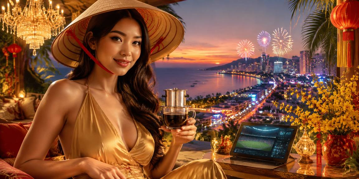 hs66 Ưu đãi nạp qua ví điện tử