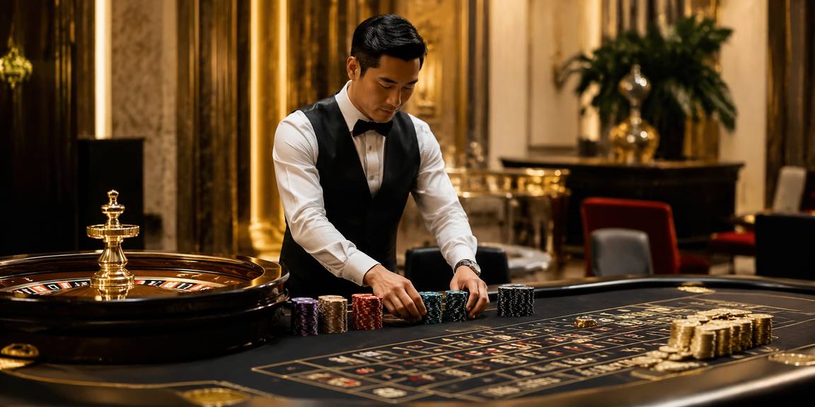 hs66 Ưu đãi chào mừng thành viên mới