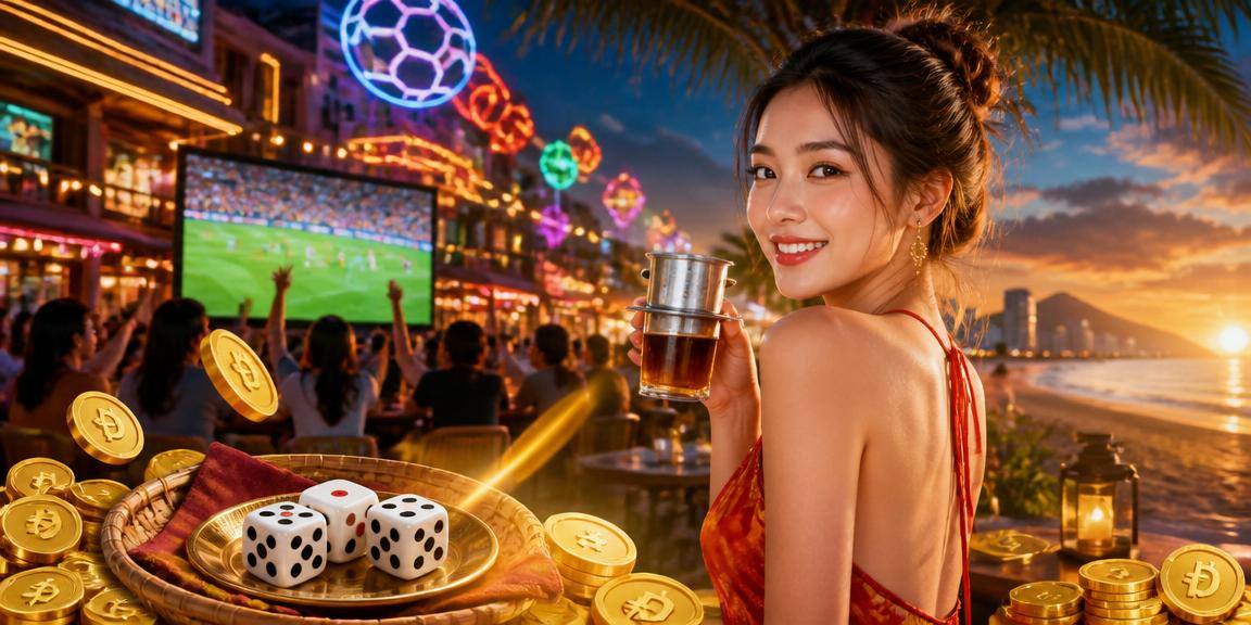 hs66 Slot Chợ Đêm