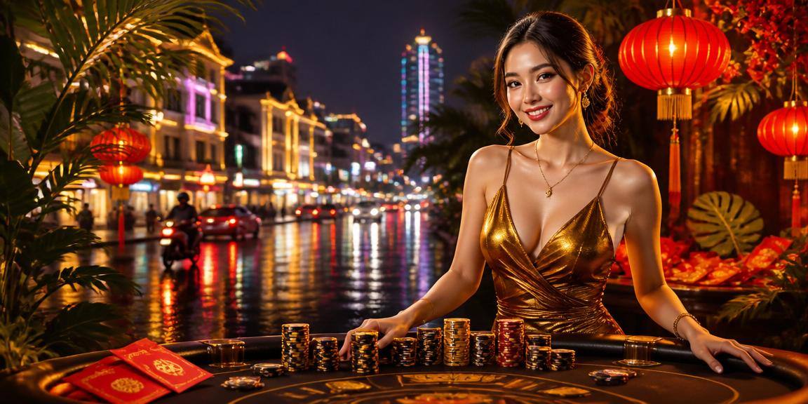 hs66 Dice Viet tại hs66 – xúc xắc quen, luật chơi thẳng